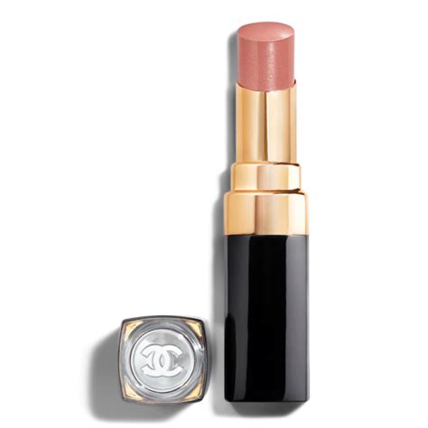 coco rouge chanel|rouge coco flash 168 halo.